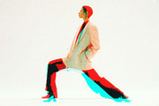Glitch Photo Effect for Posters, a Layer Style Add-On by Design Squad (Thumbnail 2 of 3)