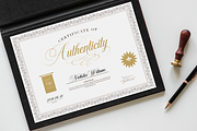 Armstrong, a Script Font by Larin Type Co. (Thumbnail 6 of 15)