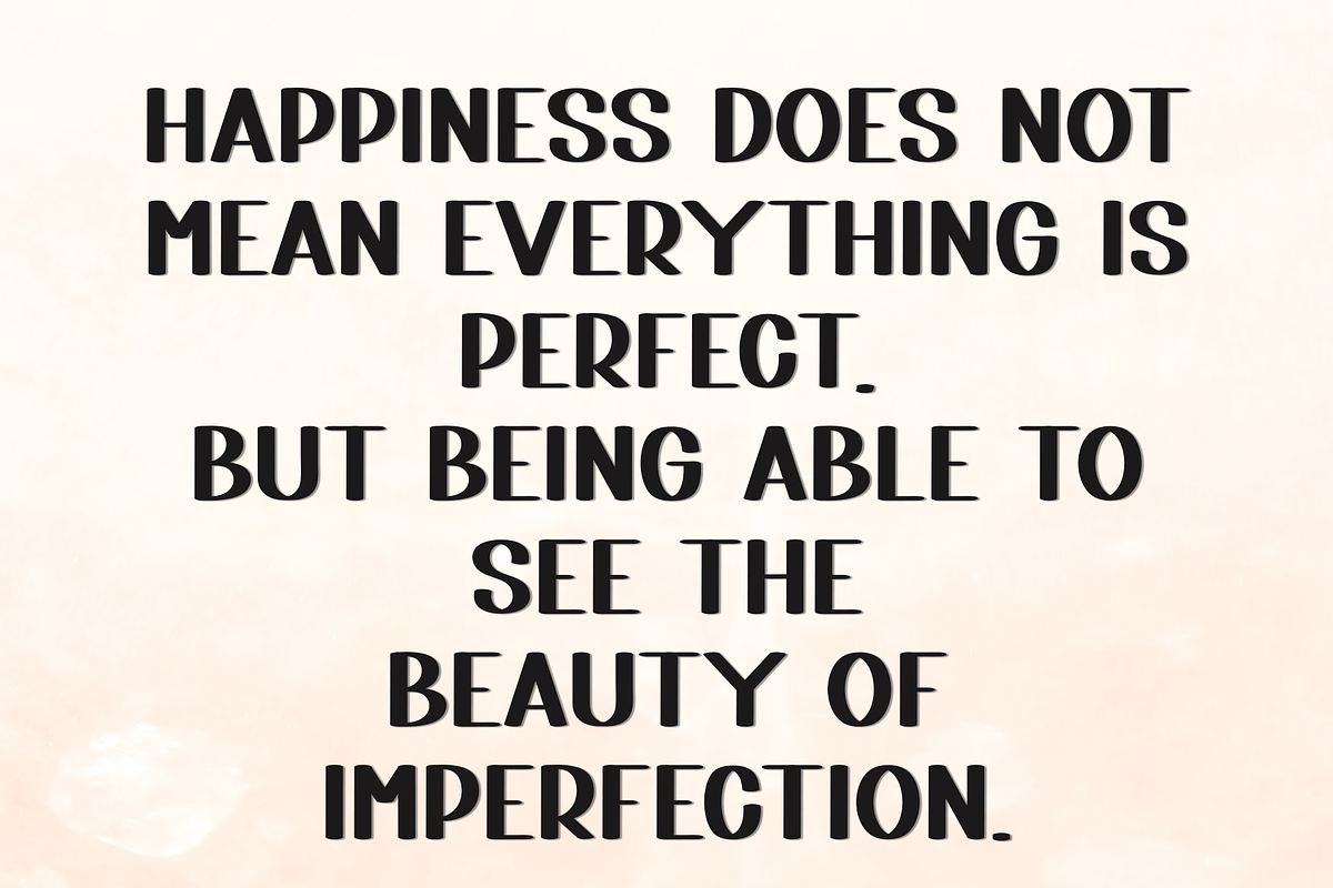 Book Picture, a Script Font by FreshTypeINK (Photo 4 of 8)