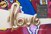 Youthful art collaboration pack, a Decorative Illustration by Oleg and Katja (Thumbnail 9 of 10)