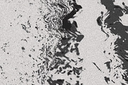 Twisted by Nature Vol 1, a Texture Graphic by Jennifer Lauren Creative (Thumbnail 7 of 19)