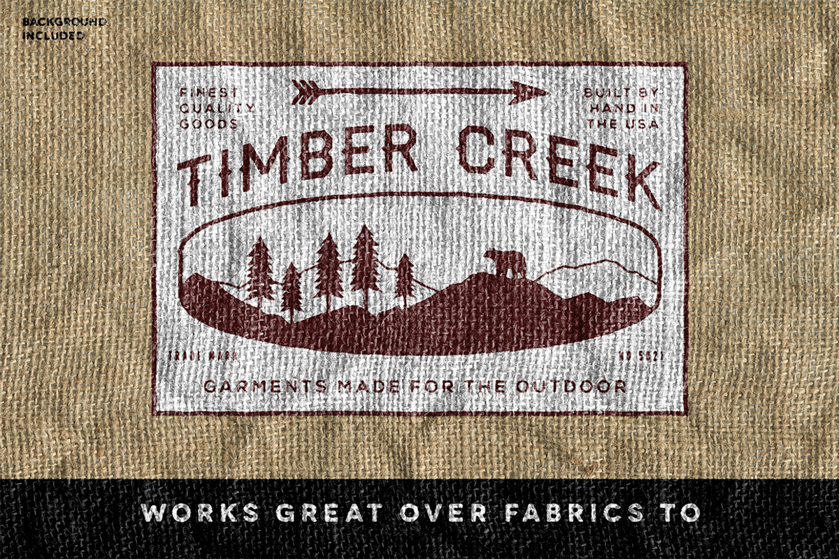 Sign Painter's Studio preview 5