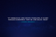 Cyber - Technology Font, a Font by AndrewPixelType (Thumbnail 7 of 7)