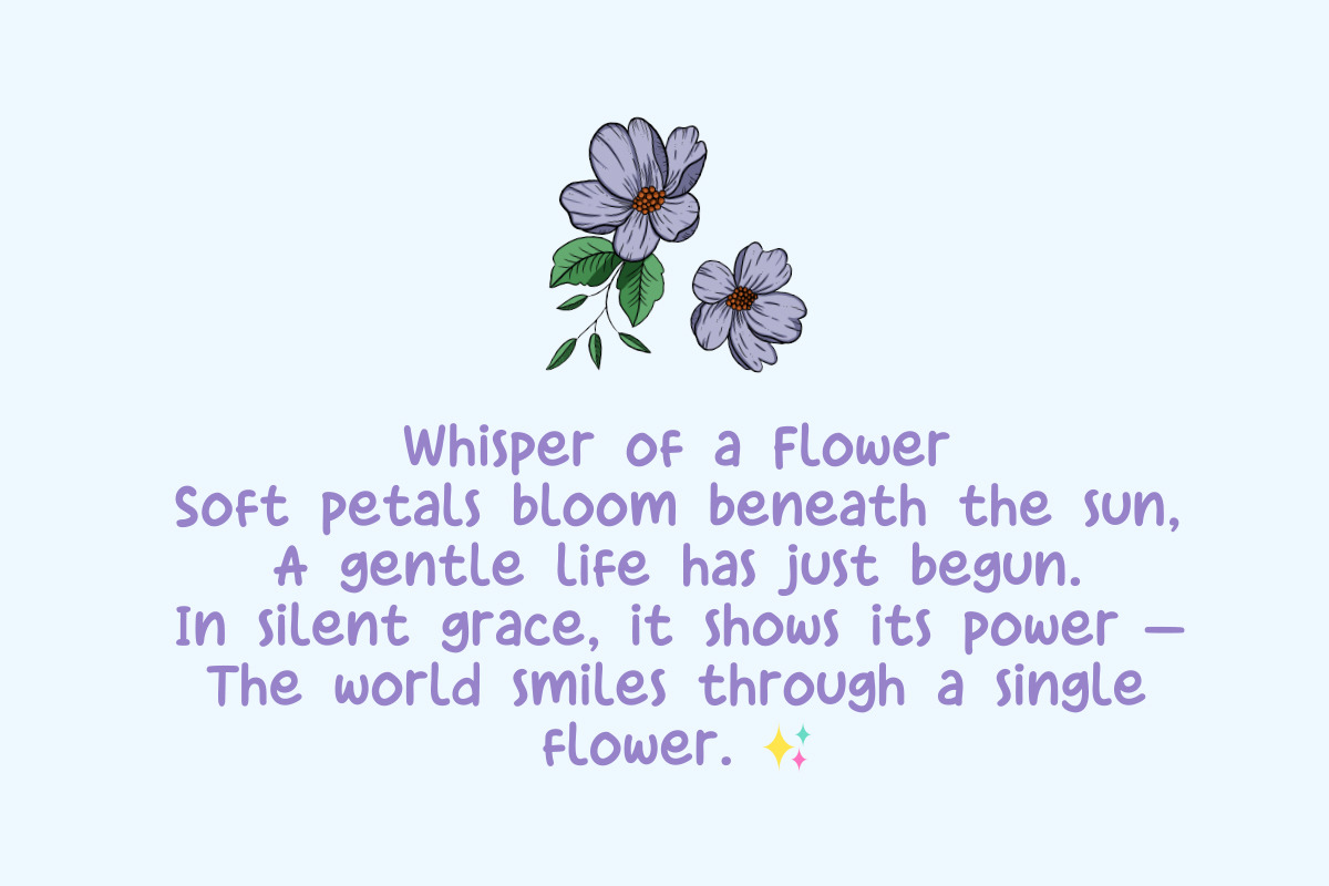 Super Kiddy Sans | Cute-Font, a Sans Serif Font by Scratch Design (Photo 5 of 13)