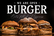 Melton Bronze Timeless Display Serif, a Serif Font by Storytype Studio (Thumbnail 10 of 15)