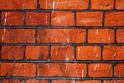 Textures of London, a Texture Graphic by Jackson Fish Market (Thumbnail 14 of 17)