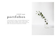 Along Serif BSC Font Family, a Serif Font by Ryul Davidson (Thumbnail 10 of 13)