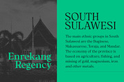 Reloka, a Serif Font by Locomotype (Thumbnail 5 of 12)