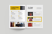 Product Catalog, a Brochure Template by afsar.hossain (Thumbnail 6 of 6)