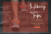 Ditaqish Signature, a Script Font by JNJ Studio (Thumbnail 7 of 13)