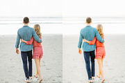 Light & Airy Lightroom Presets + ACR, an Action Add-On by CreativePresets.com (Thumbnail 3 of 11)