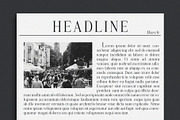 Sunshine, a Serif Font by Violet Natural (Thumbnail 4 of 10)