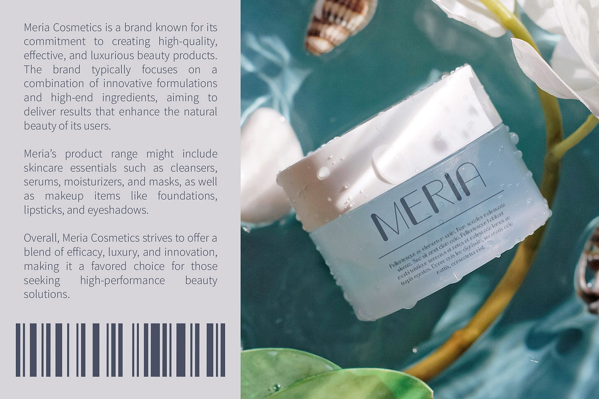 Geizla Rounded, a Serif Font by Craft Supply Co. (Photo 6 of 8)