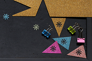 Etsy Shop Banner - crafts, a Books & Magazine Mockup by the studio louvain shop (Thumbnail 4 of 4)