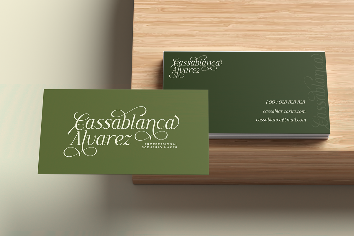 Luxury Wedding Serif Font - Moelania, a Serif Font by Say Studio (Photo 6 of 10)