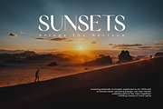 Reglan | Stylish Display, a Serif Font by Muntab_Art (Thumbnail 5 of 10)