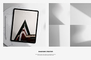 Apple Devices Scene Creator, a Pens & Pencil Mockup by Roman Striga (Thumbnail 5 of 9)