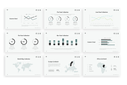 Doodles - Powerpoint Template, a Presentation Template by Mikokit (Thumbnail 12 of 13)