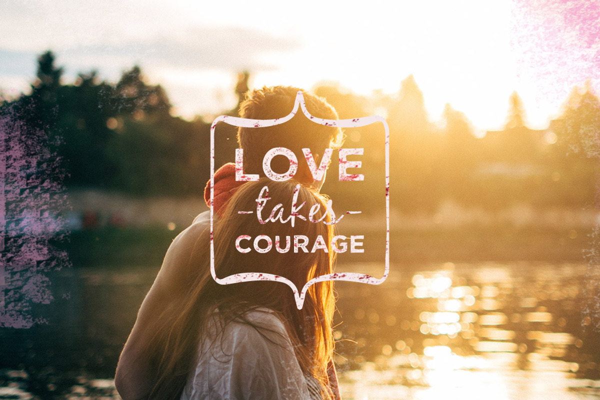 90% OFF Super Bundle Frames & Badges, an Object Graphic by Jean Balogh (Photo 7 of 30)