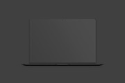 7 Devices Clay Mockups - 2020, an iPhone Mockup by Asylab (Thumbnail 22 of 55)