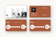 Tura : Architect Pitch Google Slides, a Presentation Template by Punkl Camp (Thumbnail 5 of 9)