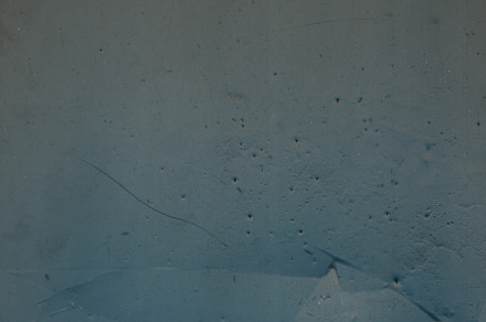 Broken background shattered screen glitch cracked