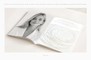 270 Light Airy Stock Photo Bundle, a Beauty & Fashion Photo by Allure Art (Thumbnail 20 of 29)