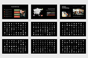Curam : Digital Kit Powerpoint, a Presentation Template by Punkl Camp (Thumbnail 9 of 9)