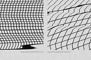 Retro grids, an Object Graphic by The Shop (Thumbnail 11 of 13)