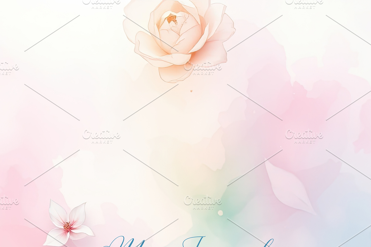 150 spring backgrounds, a Texture Graphic by pictures for you (Photo 23 of 25)