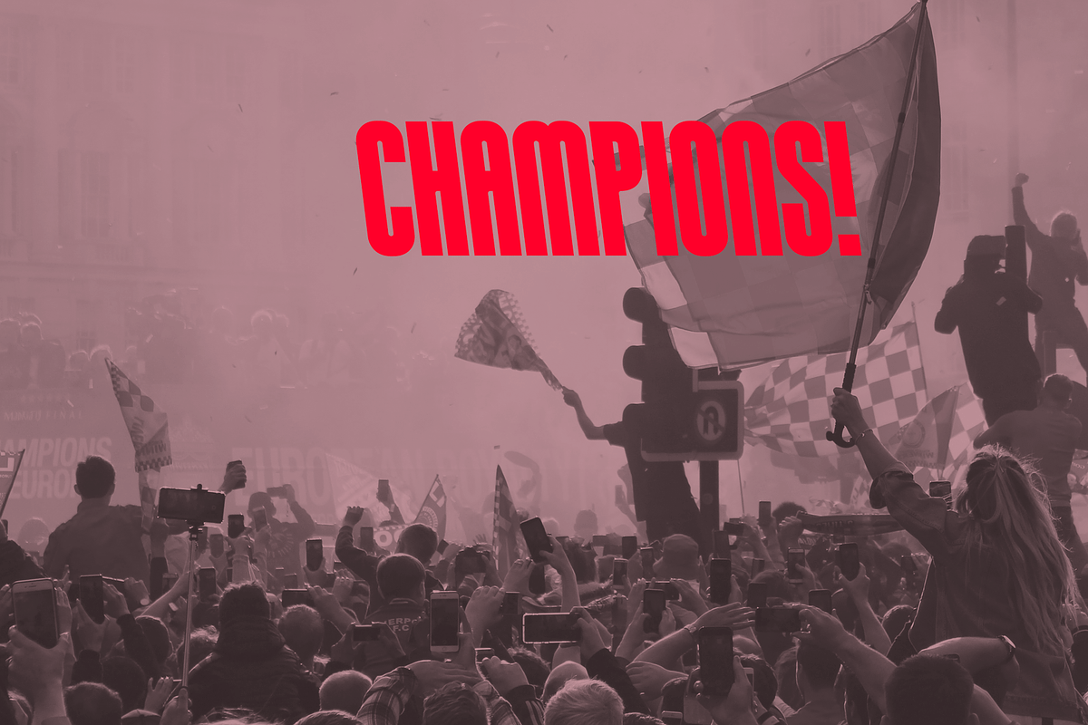 Competition L (subfamily), a Sans Serif Font by Sportsfonts (Photo 4 of 9)