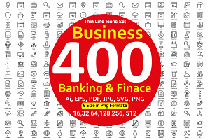 Business Strategy and Banking