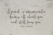 Minebos - Casual Signature, a Handwritten Font by tebaltipislab (Thumbnail 9 of 10)