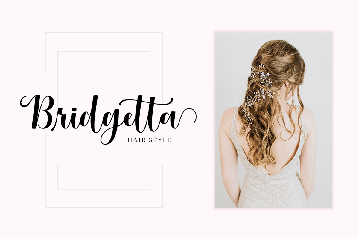 Hey Dear, a Script Font by Rotterlab Studio (Photo 3 of 8)