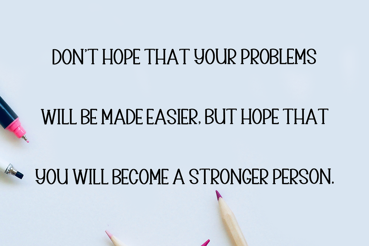 Simple Dreamer, a Sans Serif Font by InermediaSTUDIO (Photo 2 of 8)
