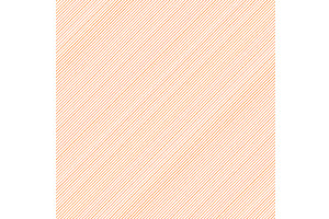 Abstract Wallpaper With Strips, a Pattern Graphic by FineArtStudio