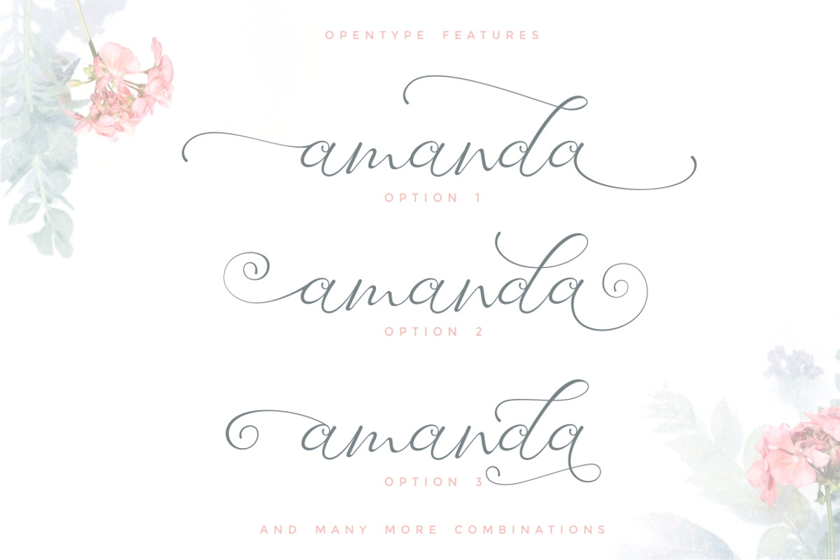 Laureta preview 3