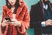 Analog Signature Mobile Lr Preset, a Preset Add-On by Fltrr Lightroom Presets (Thumbnail 18 of 19)
