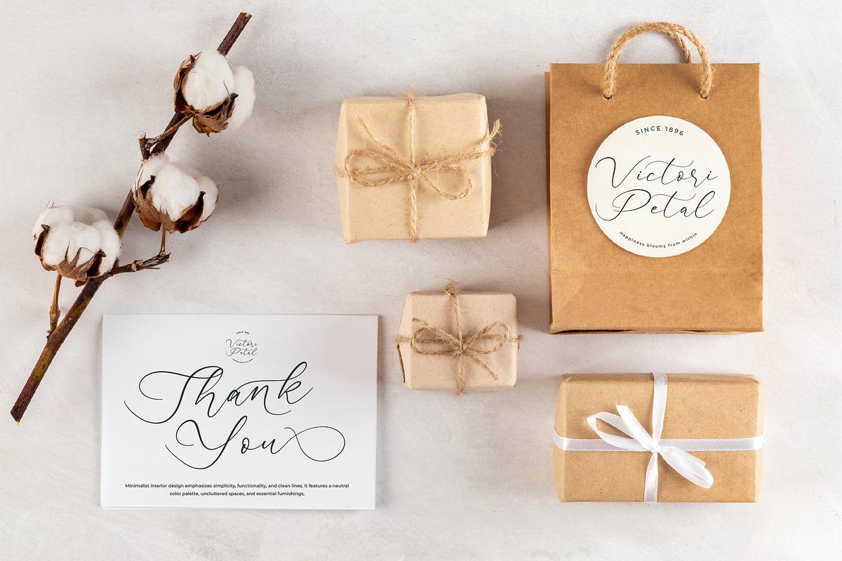 Adventur Kintent Stylish Calligraphy, a Script Font by stylishtype.co (Photo 2 of 20)