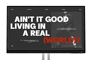 TRT Ontika Variable Sans Serif, a Sans Serif Font by truetype (Thumbnail 4 of 15)