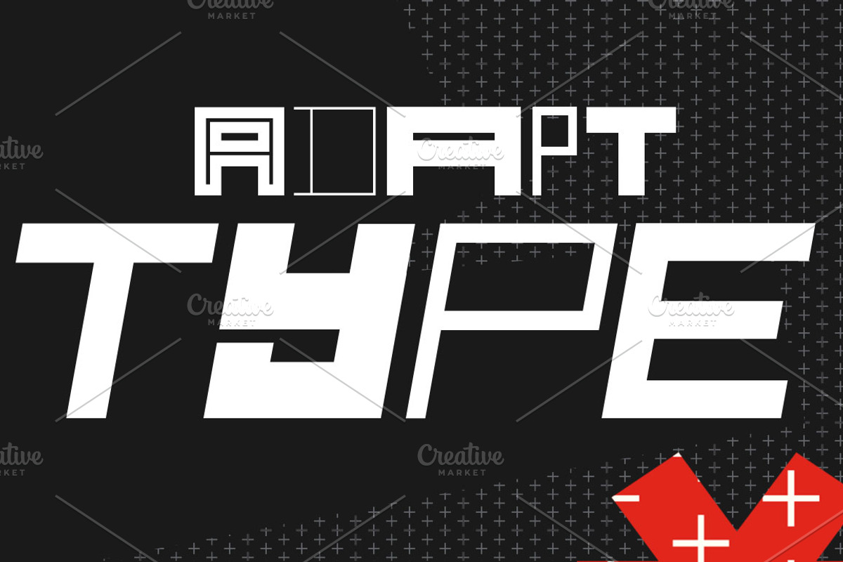 ADAPType