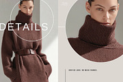 Mulberry Vibe | 265 Stock Images, a Beauty & Fashion Photo by Tale.Haus (Thumbnail 9 of 15)
