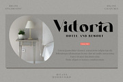 Milans_Typeface Modern Serif, a Serif Font by Penatic Studio (Thumbnail 4 of 11)