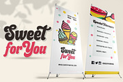 Budge, a Sans Serif Font by Flavortype (Thumbnail 14 of 20)