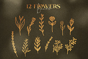 Rostera the Chronicles font duo, a Serif Font by Angin Studio (Thumbnail 14 of 15)