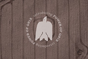 RELICS AND GLYPHS Vector Elements, an Object Graphic by angelainthefields (Thumbnail 2 of 11)