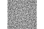 Abstract texture in grunge style, a Texture Graphic by RODINA (Thumbnail 1 of 3)