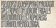 Larsson, a Handwritten Font by GRIN3 (Nowak) (Thumbnail 4 of 4)