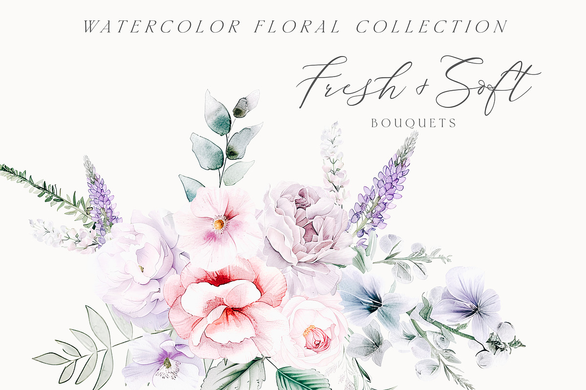 New! Summer + Fall Edition Bundle, a Seasonal Illustration by Isabelle Salem (Photo 95 of 272)