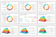 Comprehensive Google Slides Bundle, a Presentation Template by SlideOne (Thumbnail 51 of 84)